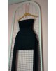 VESTIDO ADELE HMR